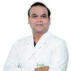 Dr. Brajesh Koushle
