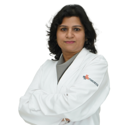  Dr. Pooja Mittal