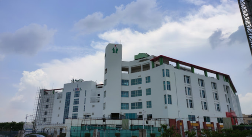 Fortis Medical Centre, Shalimar Bagh, New Delhi,AA-299, Shaheed Udham Singh Marg, AA Block, Poorbi Shalimar Bagh, Shalimar Bagh, Delhi, 110088